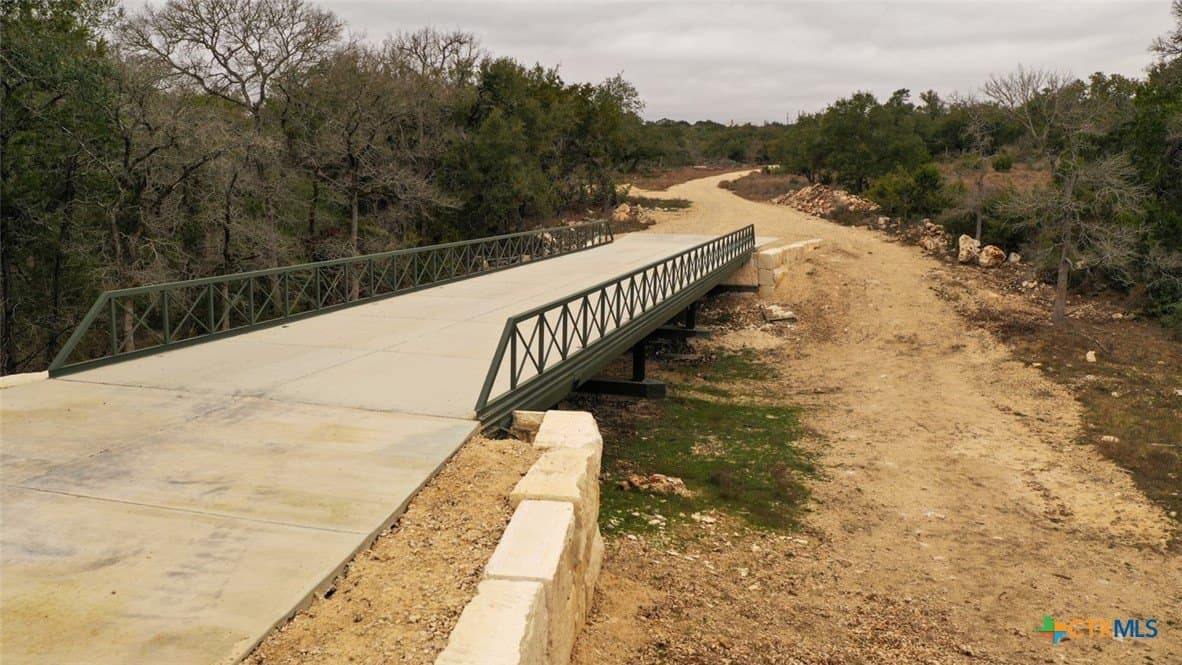 39.93 acres in Hays County - photo 39