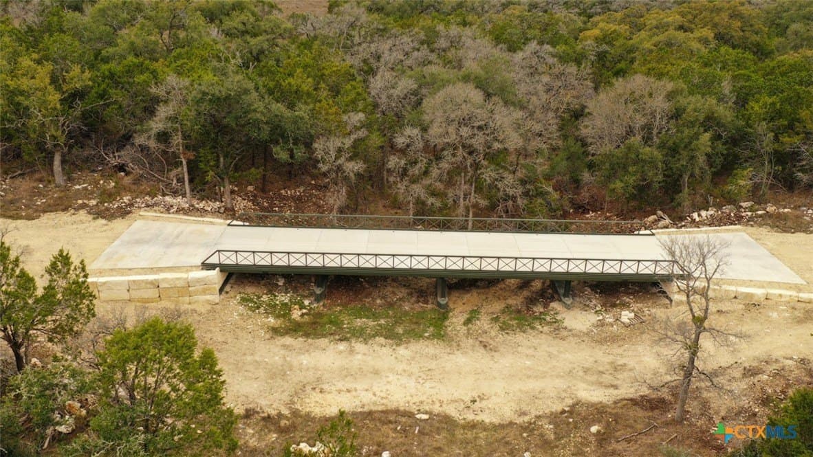 39.93 acres in Hays County - photo 40