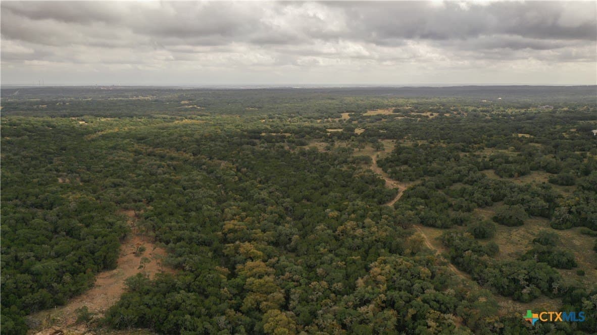 39.93 acres in Hays County - photo 12