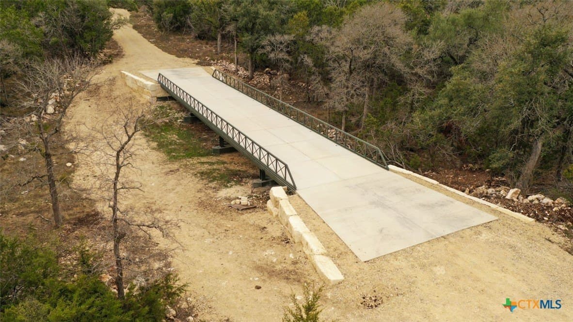 39.93 acres in Hays County - photo 38
