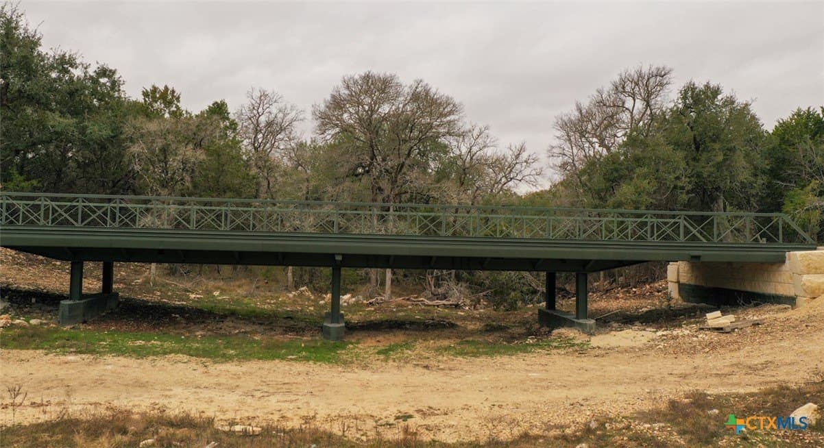 39.93 acres in Hays County - photo 41