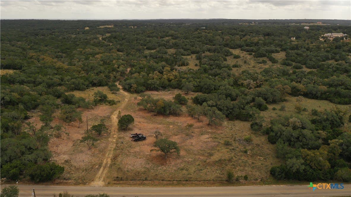 39.93 acres in Hays County - photo 35