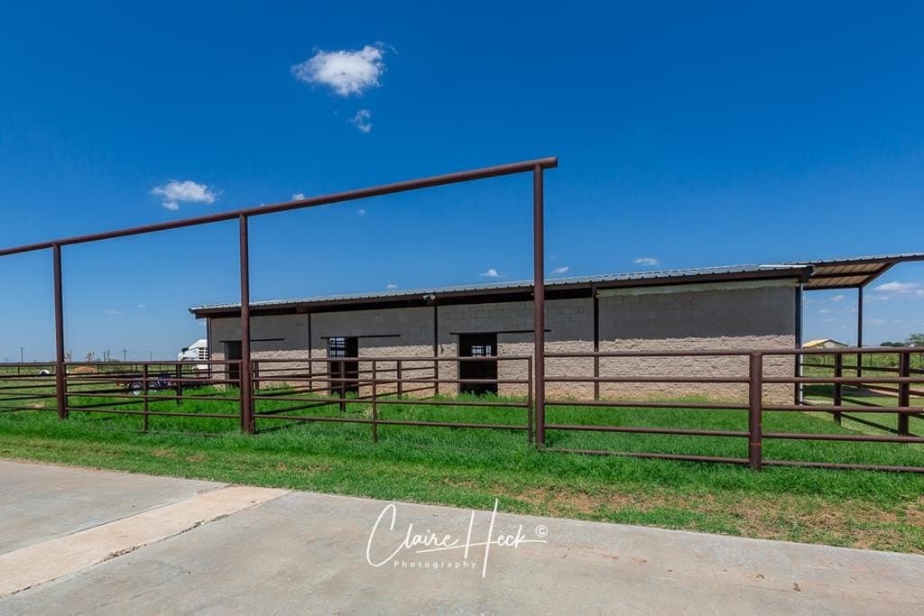 17.73 acres in Midland County - photo 14