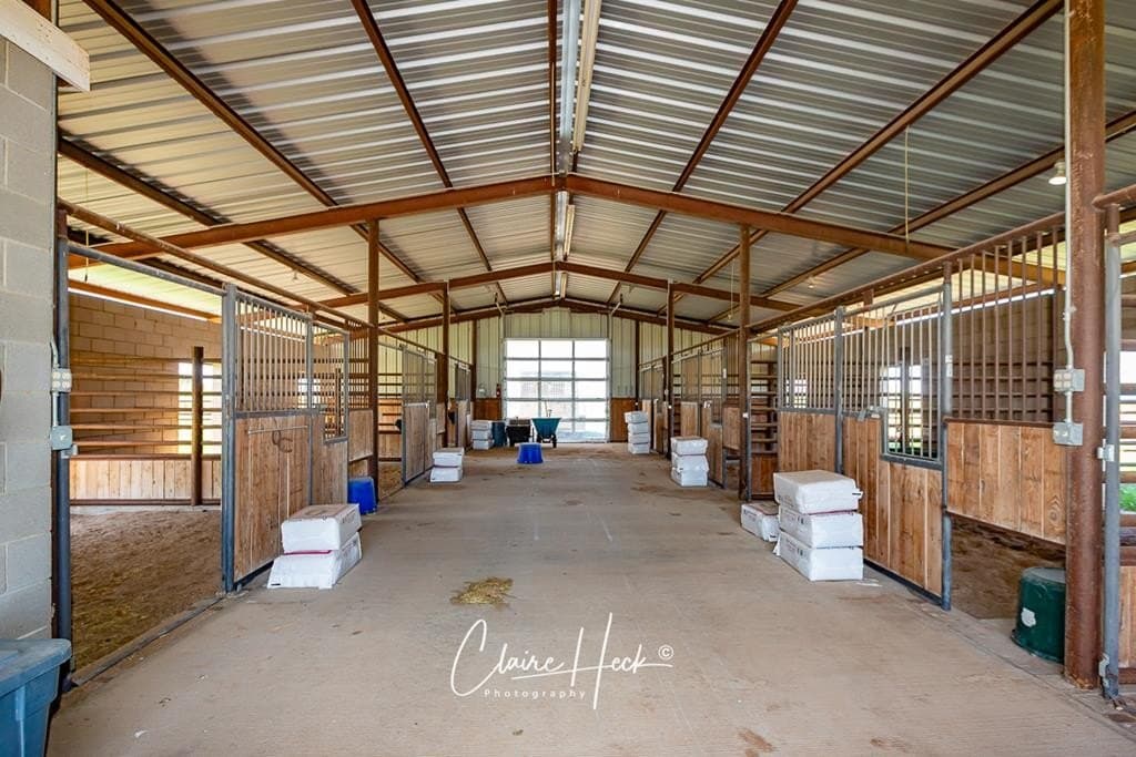 17.73 acres in Midland County - photo 15