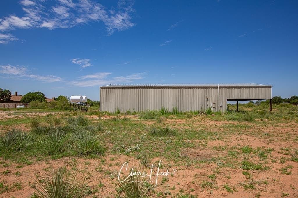 17.73 acres in Midland County - photo 23