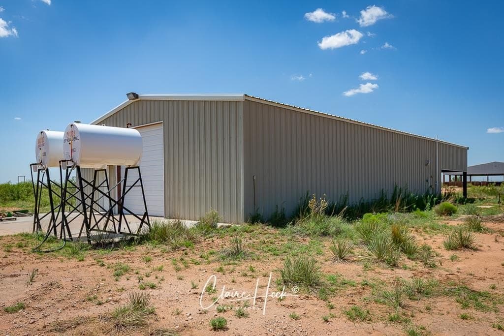 17.73 acres in Midland County - photo 22
