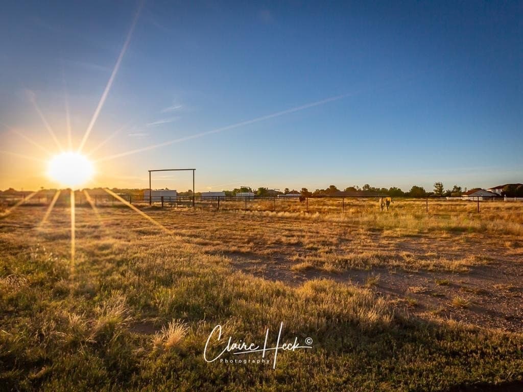 17.73 acres in Midland County - photo 78