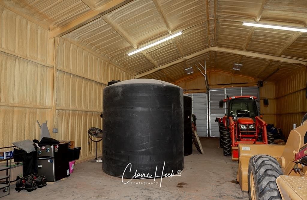 17.73 acres in Midland County - photo 12