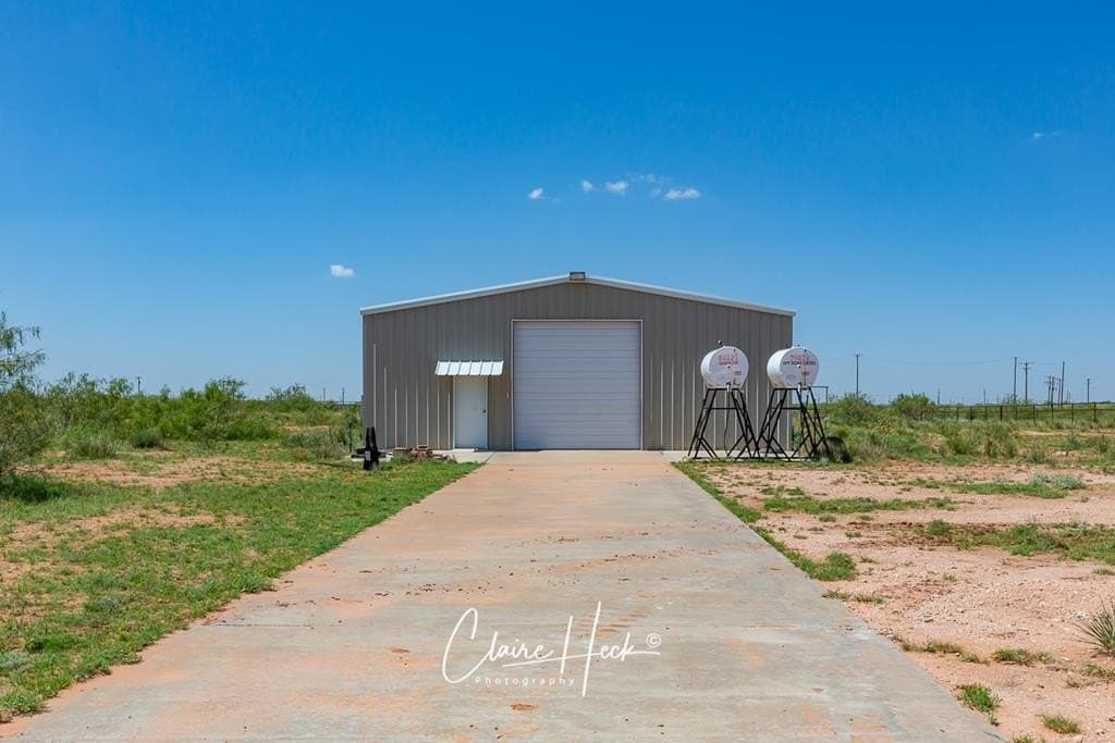 17.73 acres in Midland County - photo 21
