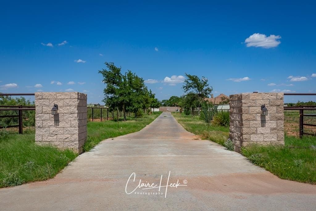 17.73 acres in Midland County - photo 4