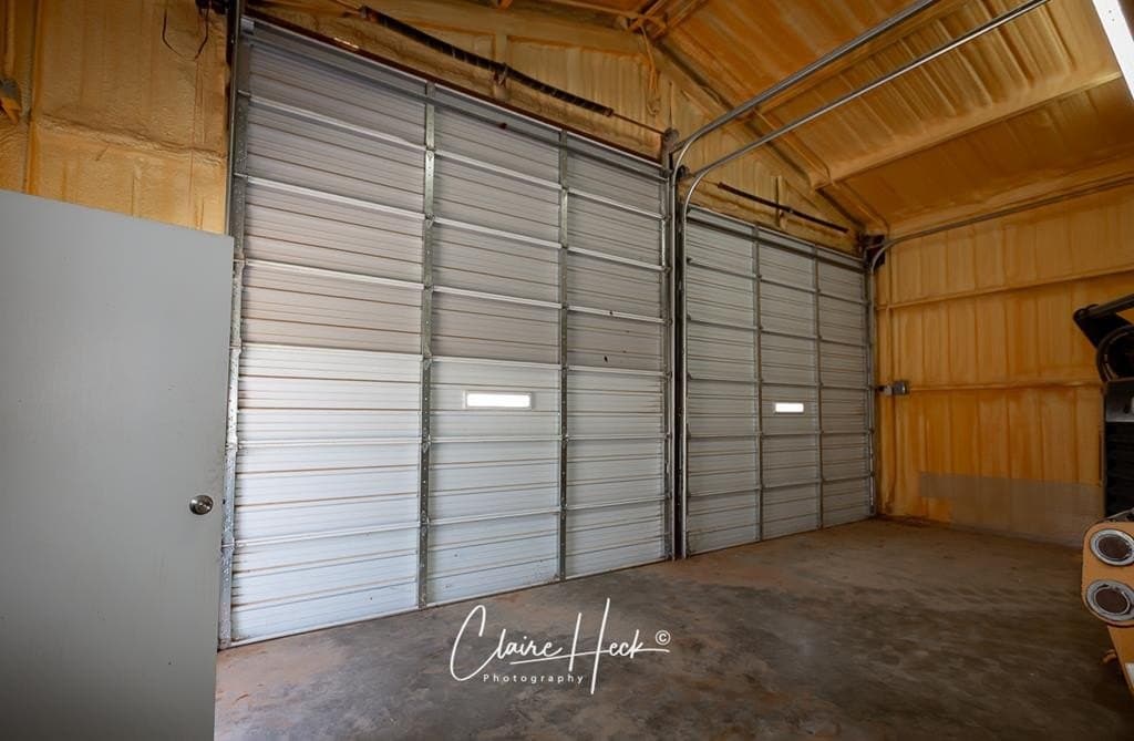 17.73 acres in Midland County - photo 11