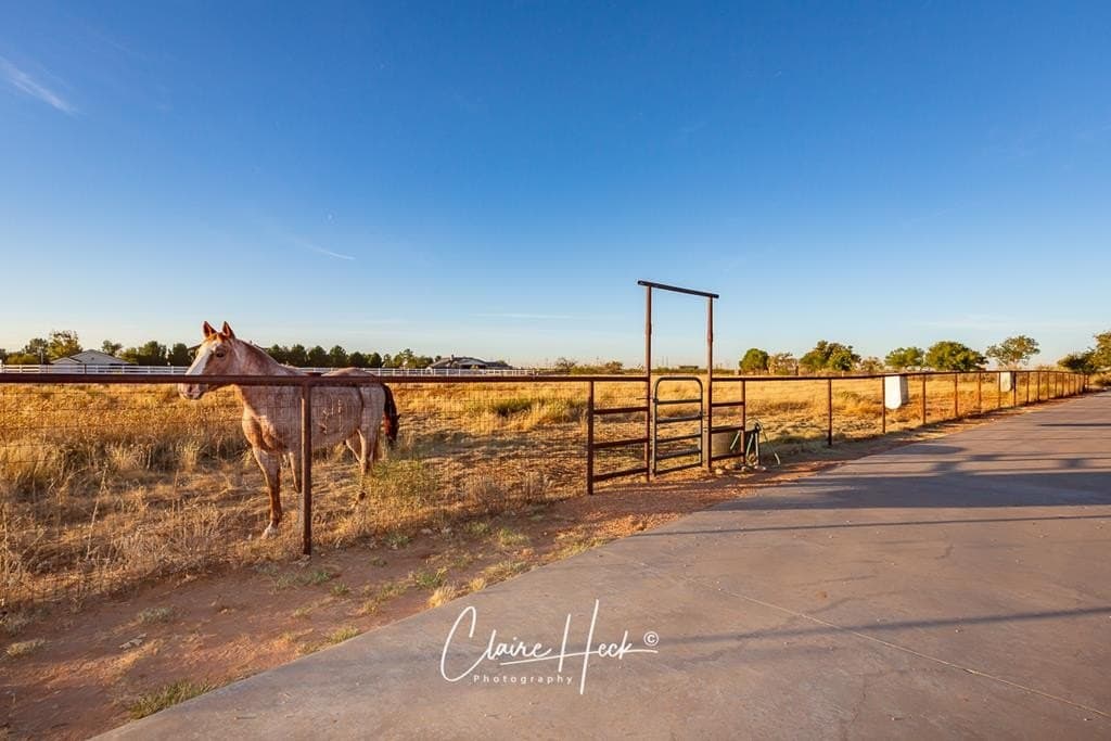 17.73 acres in Midland County - photo 77