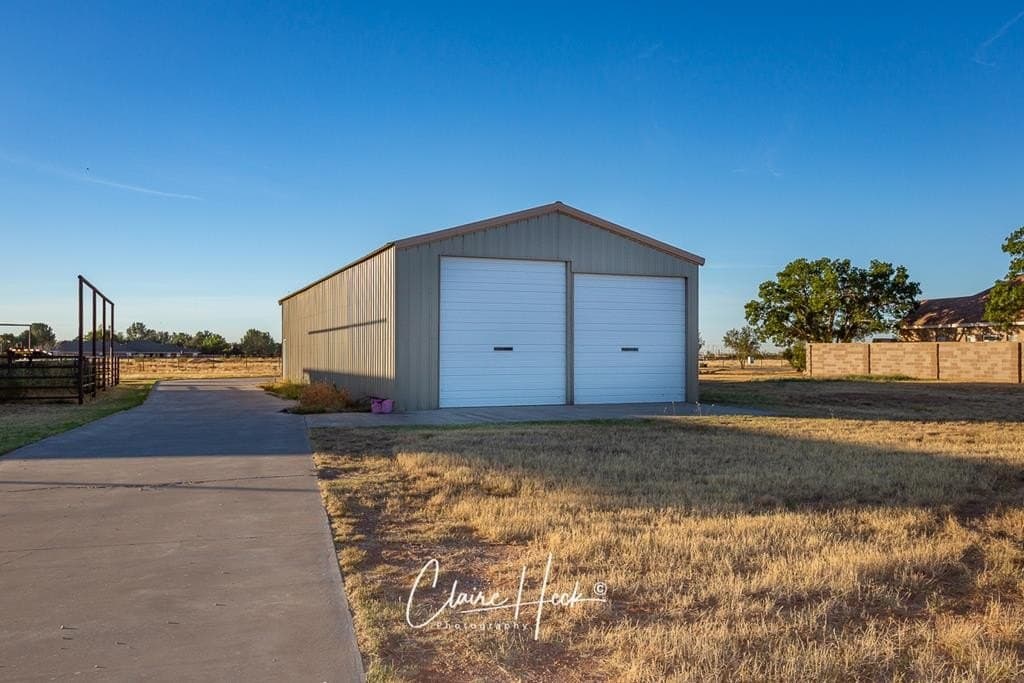 17.73 acres in Midland County - photo 10