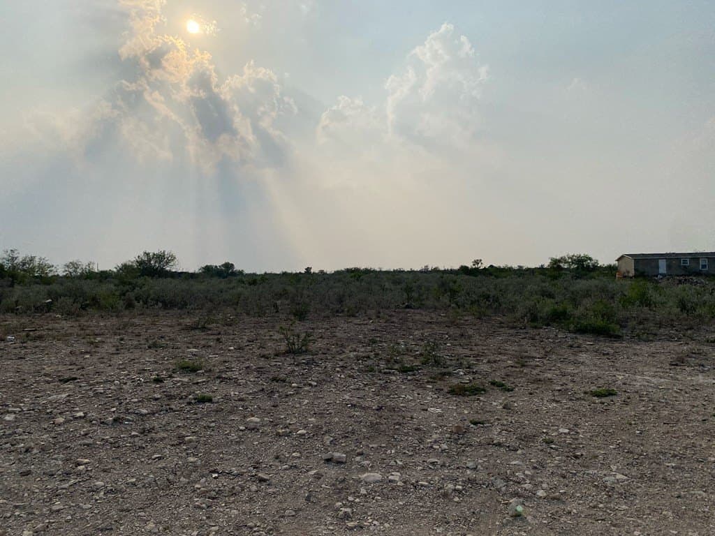 0.64 acres in Kinney County - photo 4