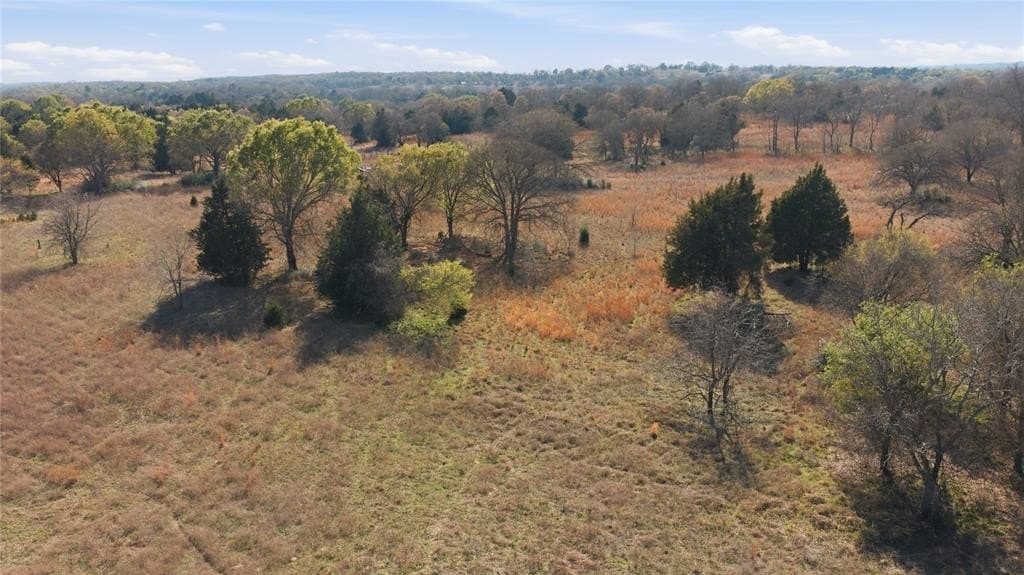 22 acres in Henderson County - photo 8