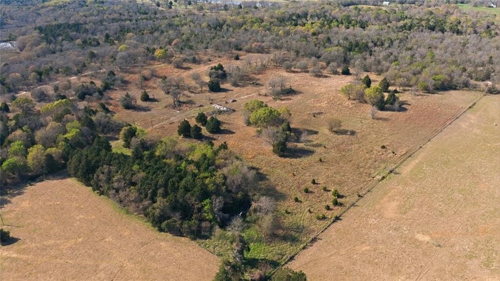 22 acres in Henderson County - photo 5