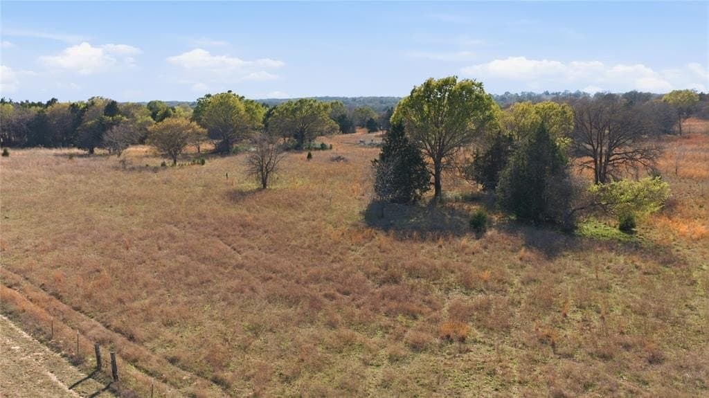 22 acres in Henderson County - photo 9
