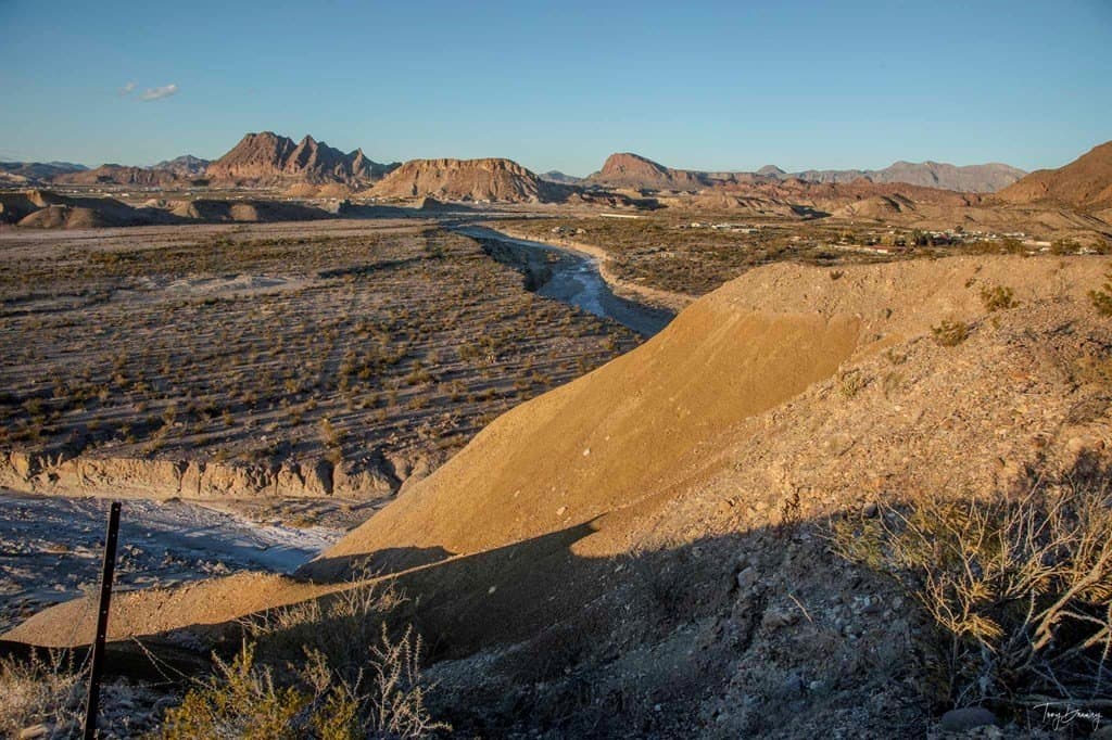170 acres in Brewster County - photo 18