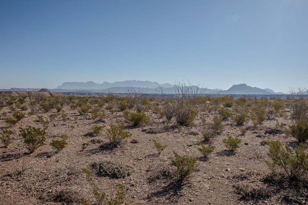 170 acres in Brewster County - photo 54