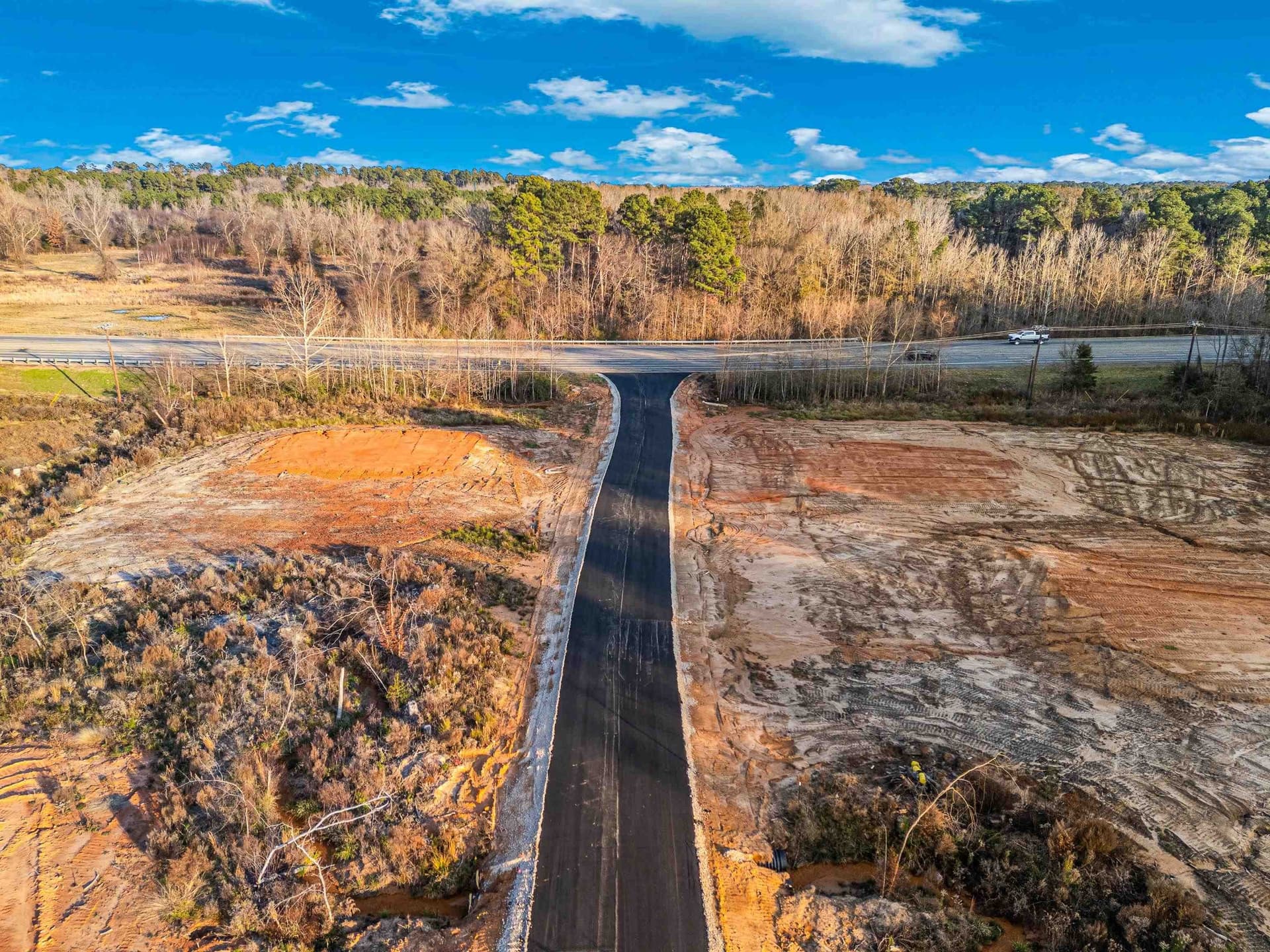 11.21 acres in Texas County - photo 6