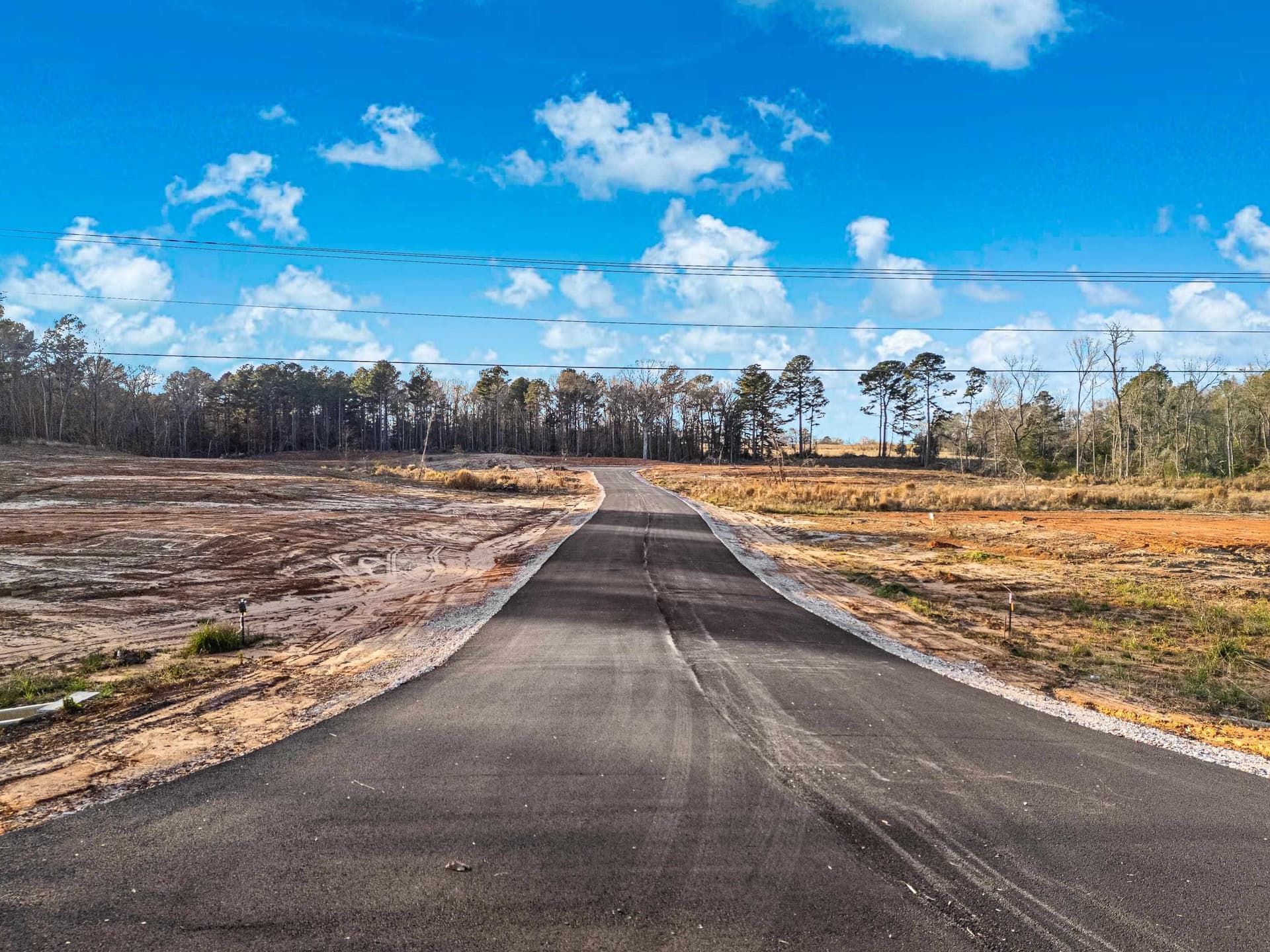 11.21 acres in Texas County - photo 4