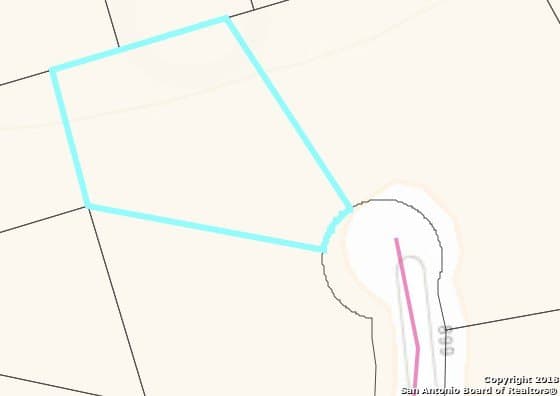 0.7 acres in Bandera County - photo 3