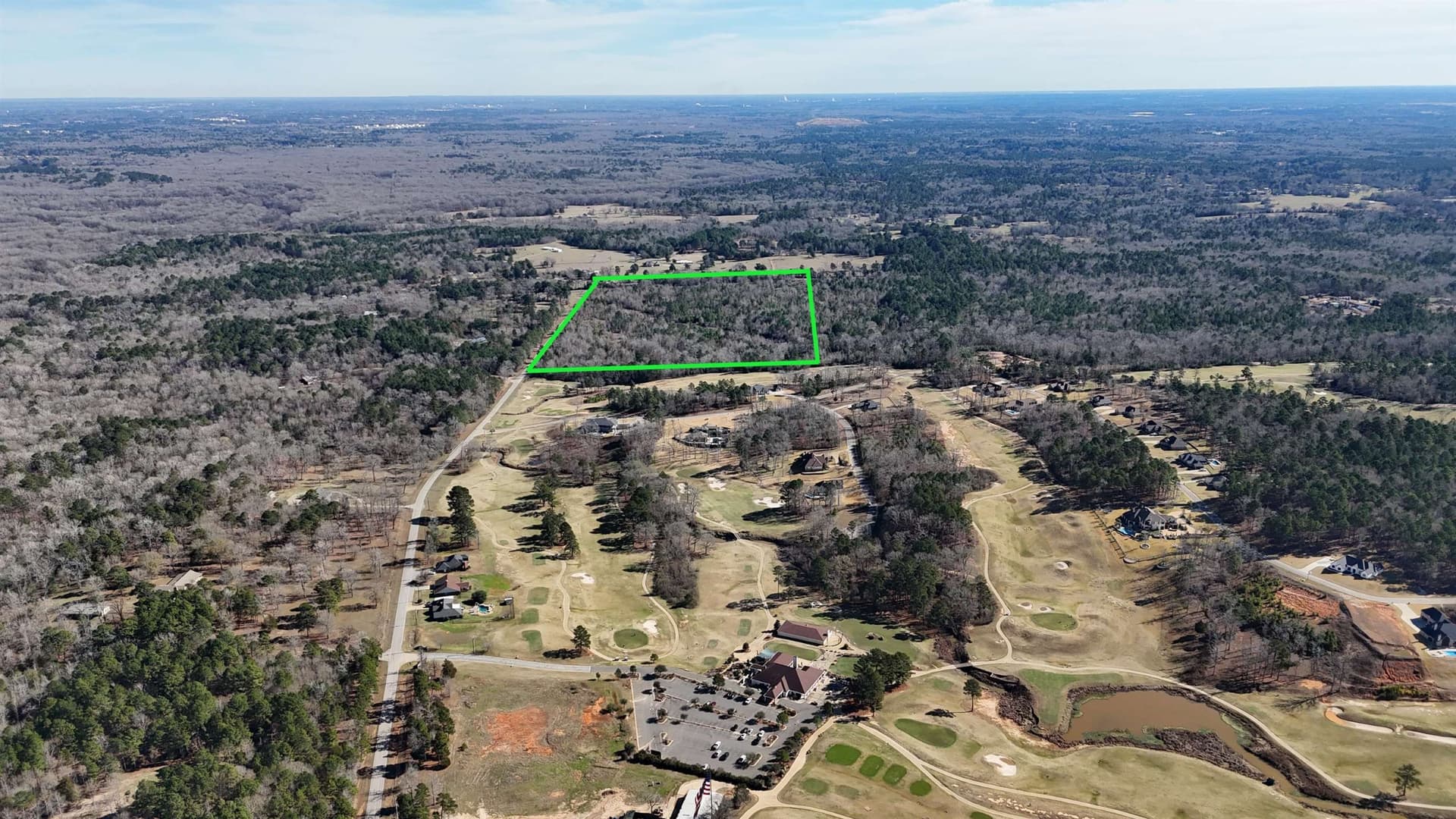 57.58 acres in Gregg County - photo 6