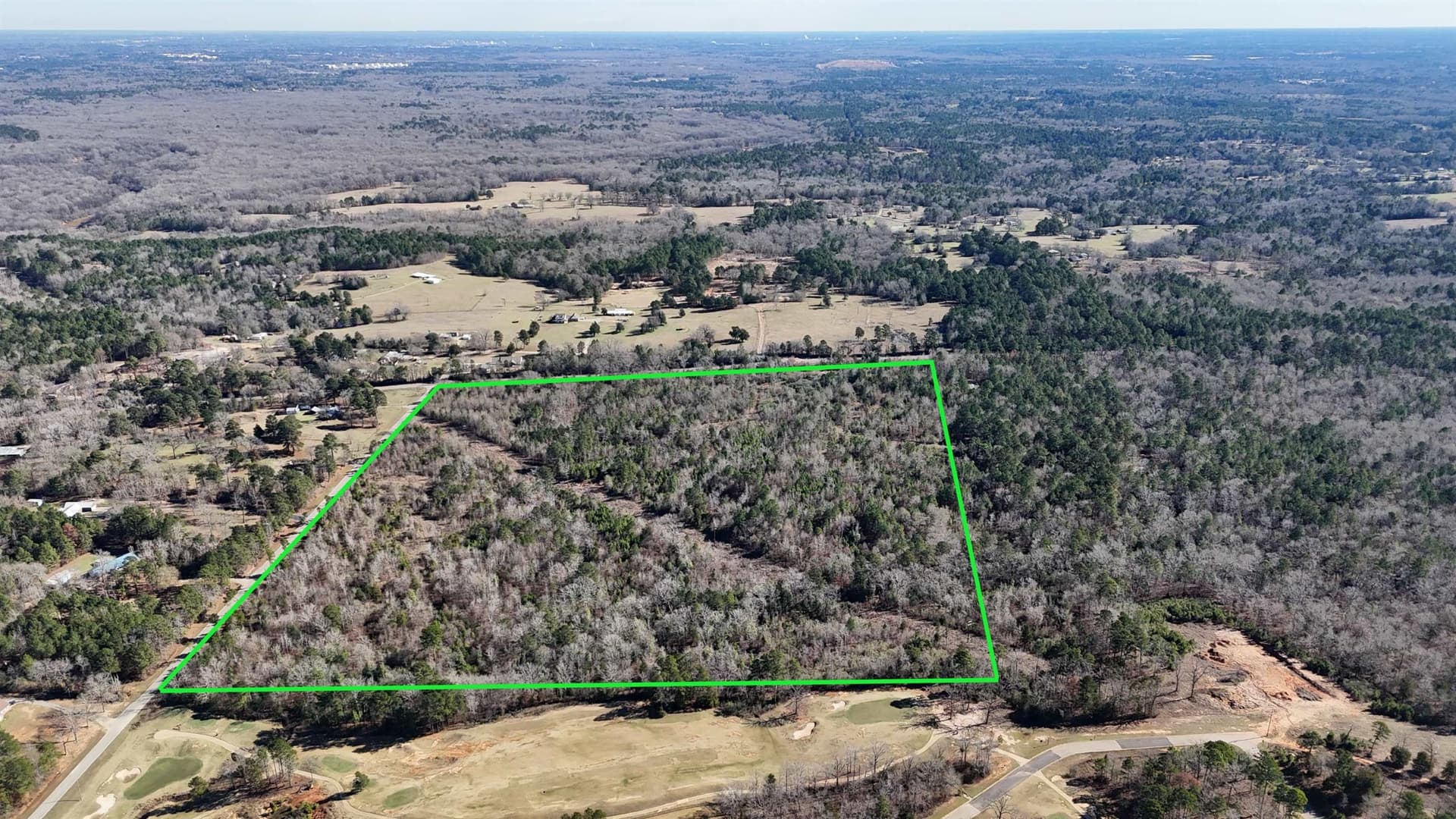 57.58 acres in Gregg County - photo 7