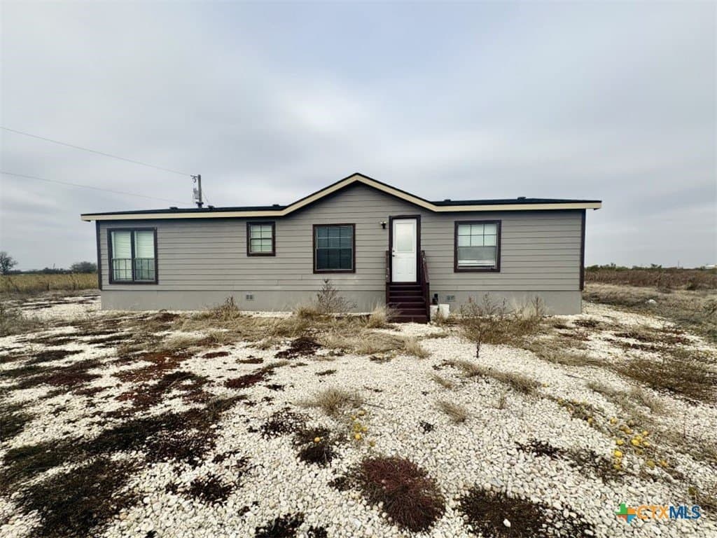 11.88 acres in Milam County - photo 4