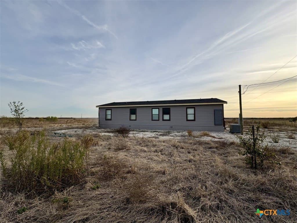 11.88 acres in Milam County - photo 5