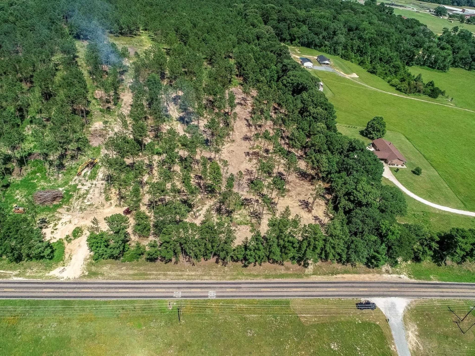 36.15 acres in Harrison County - photo 18