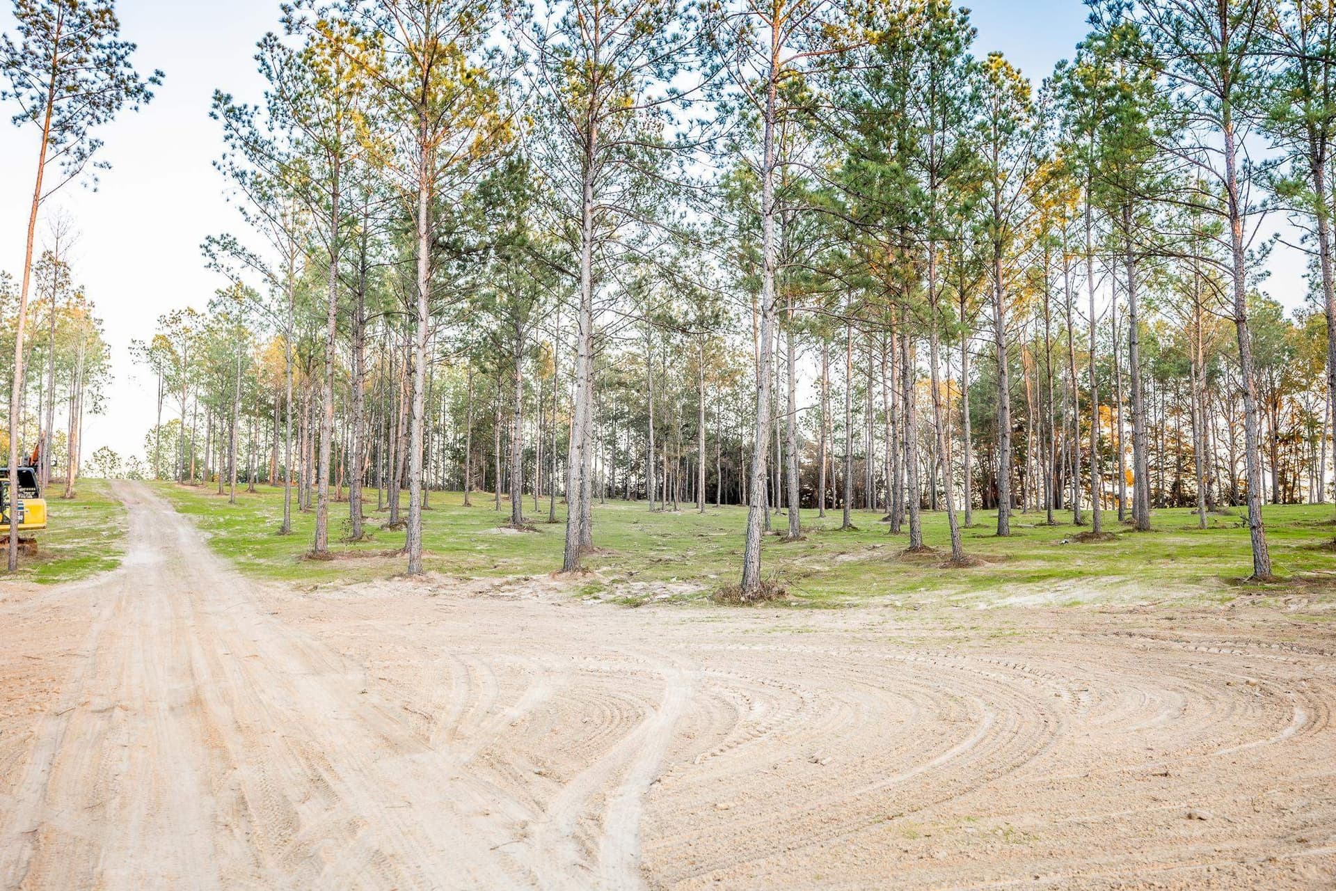 36.15 acres in Harrison County - photo 7