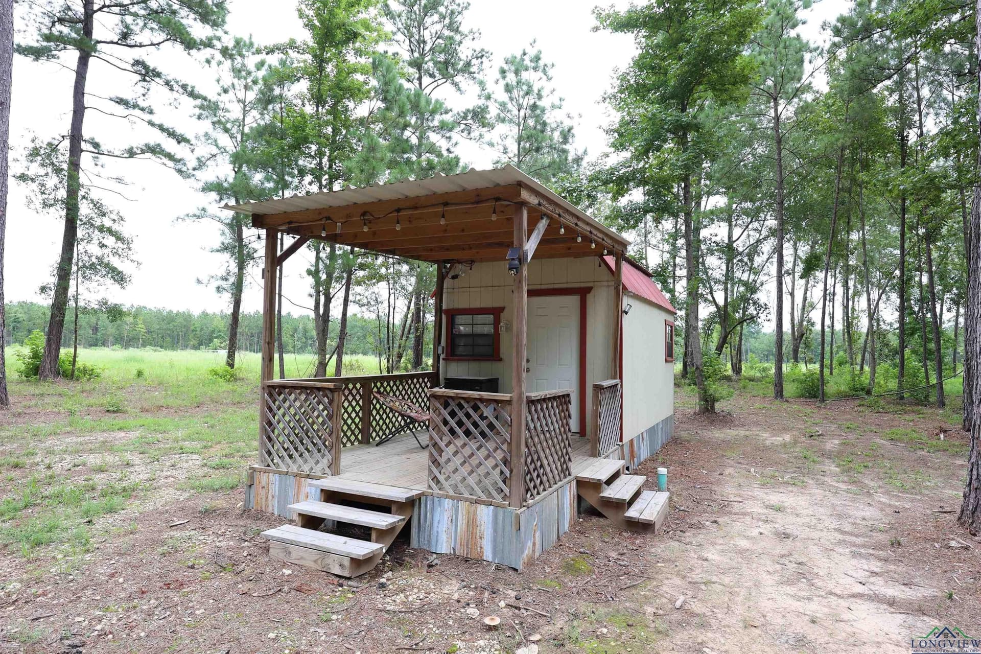 34.82 acres in Marion County - photo 21