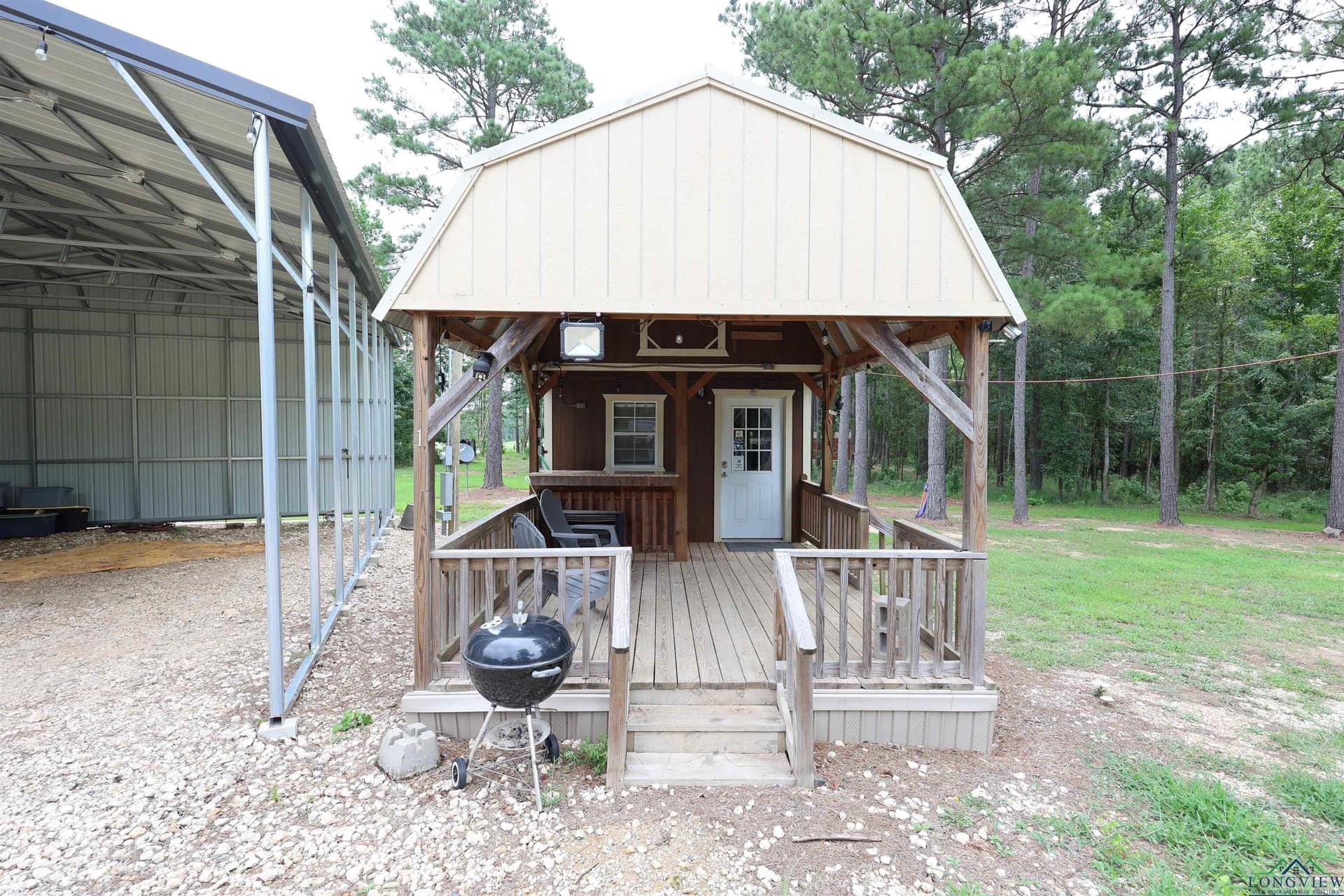 34.82 acres in Marion County - photo 13