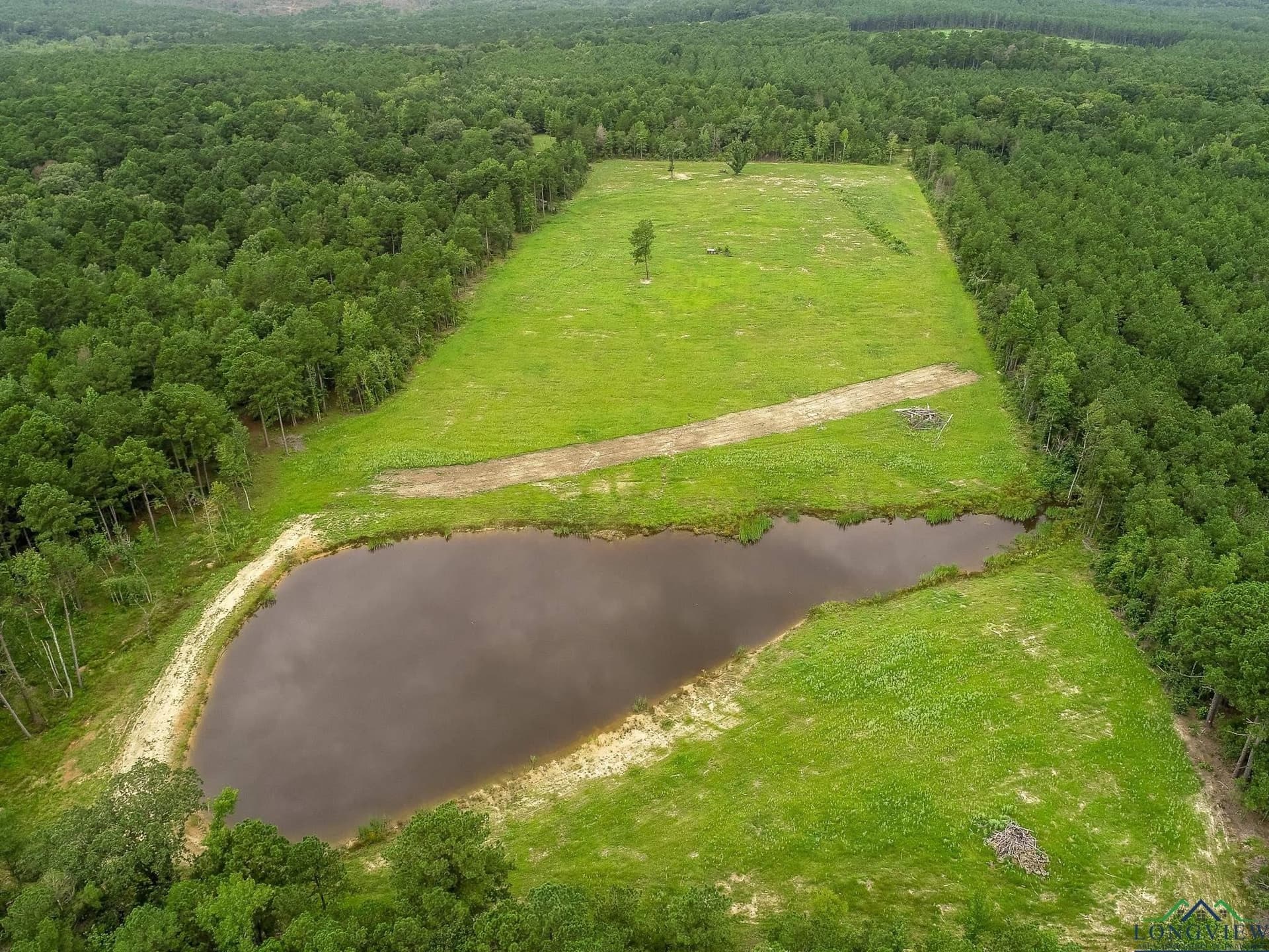 34.82 acres in Marion County - photo 5