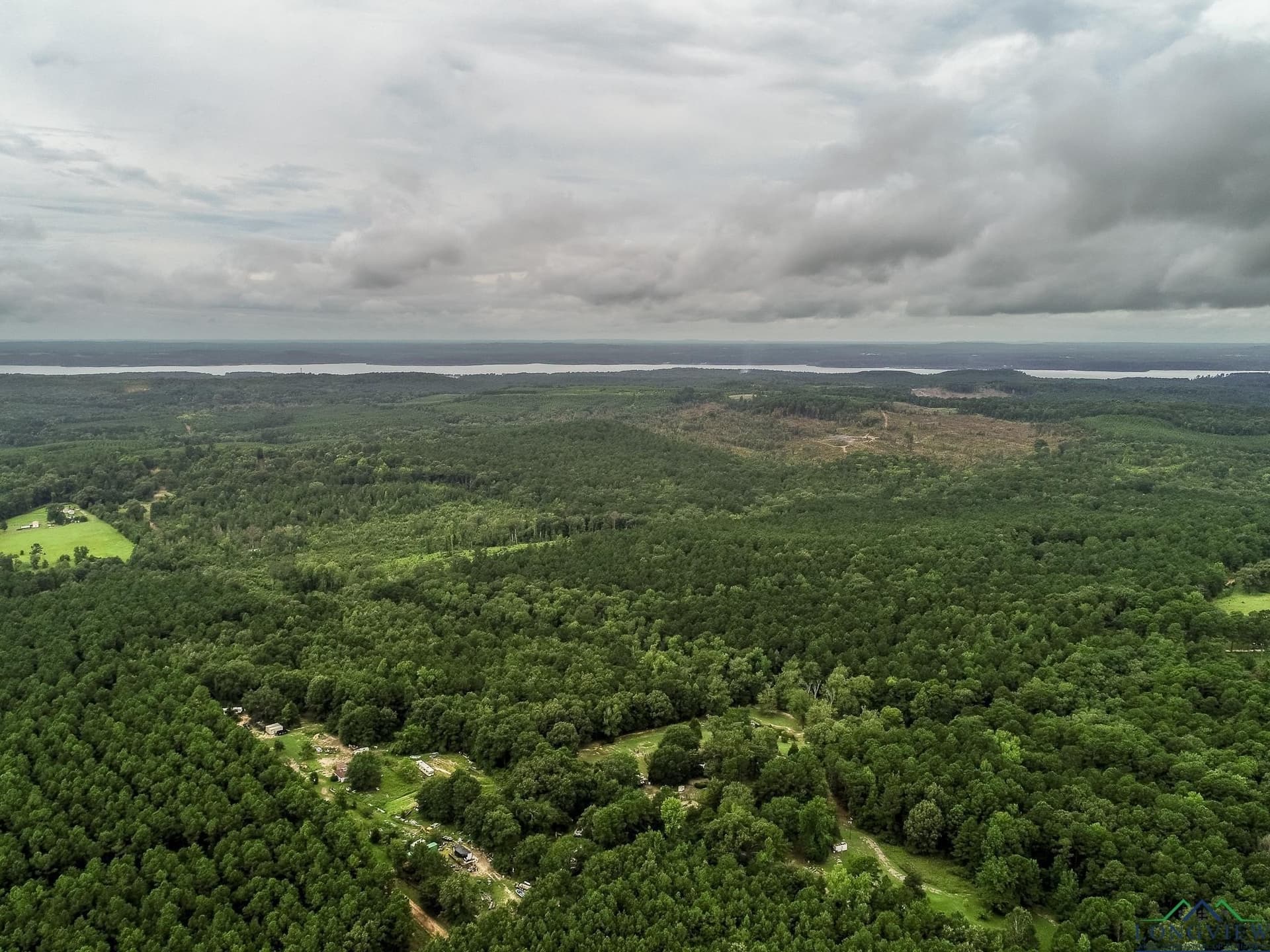 34.82 acres in Marion County - photo 3