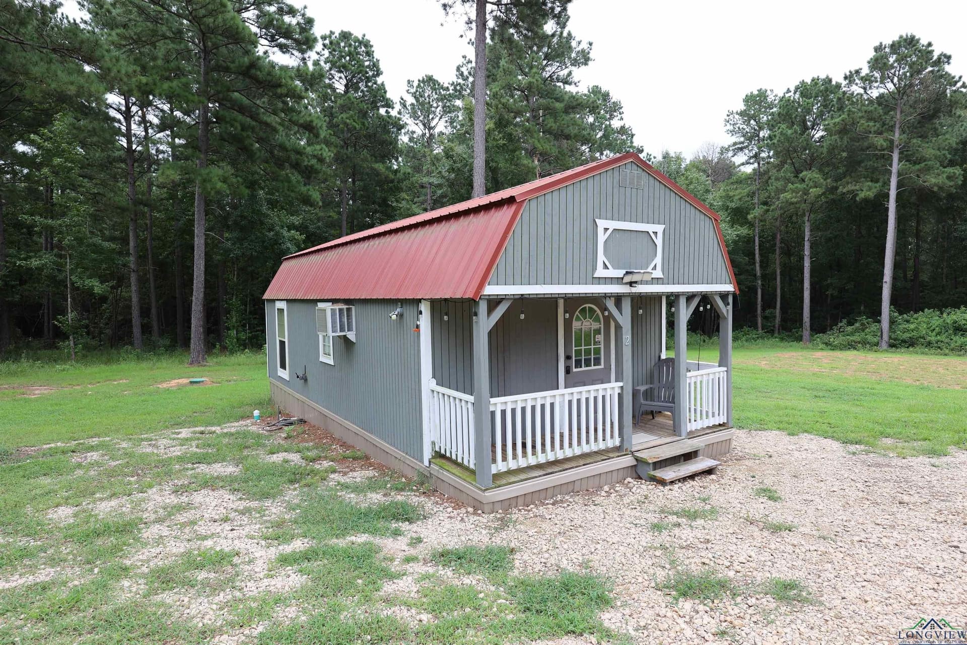 34.82 acres in Marion County - photo 15