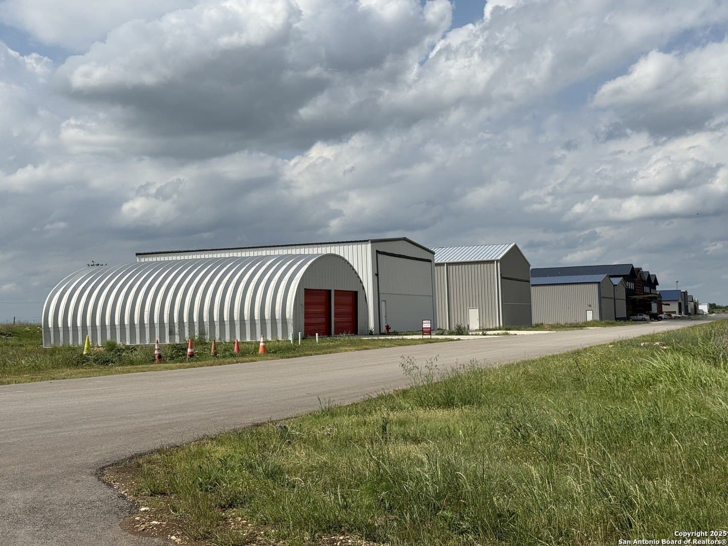 0.88 acres in Bell County - photo 14