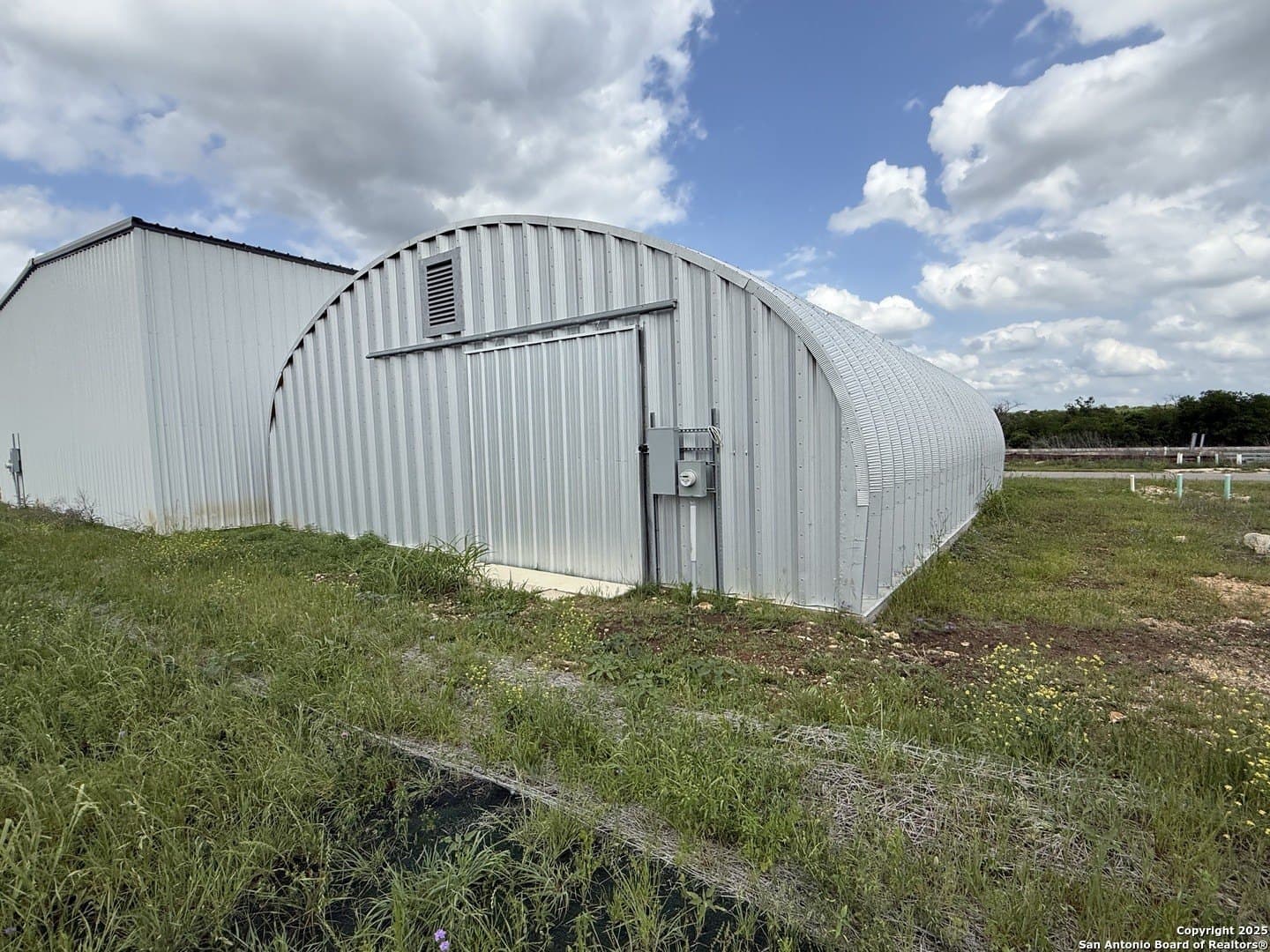 0.88 acres in Bell County - photo 18
