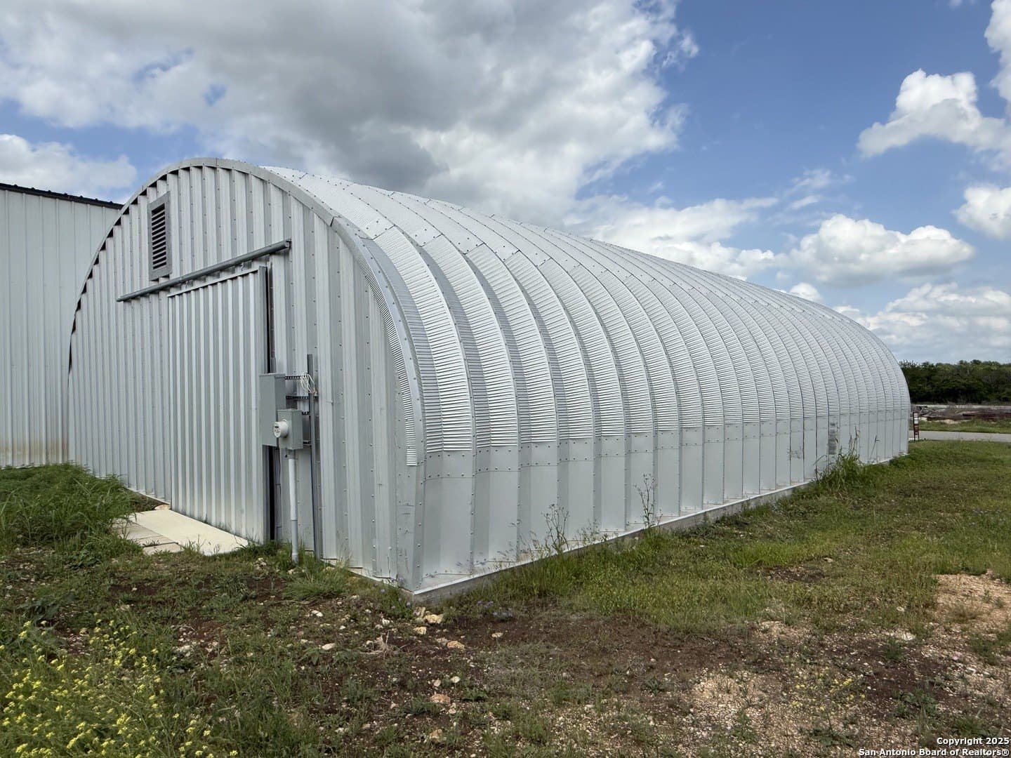 0.88 acres in Bell County - photo 17
