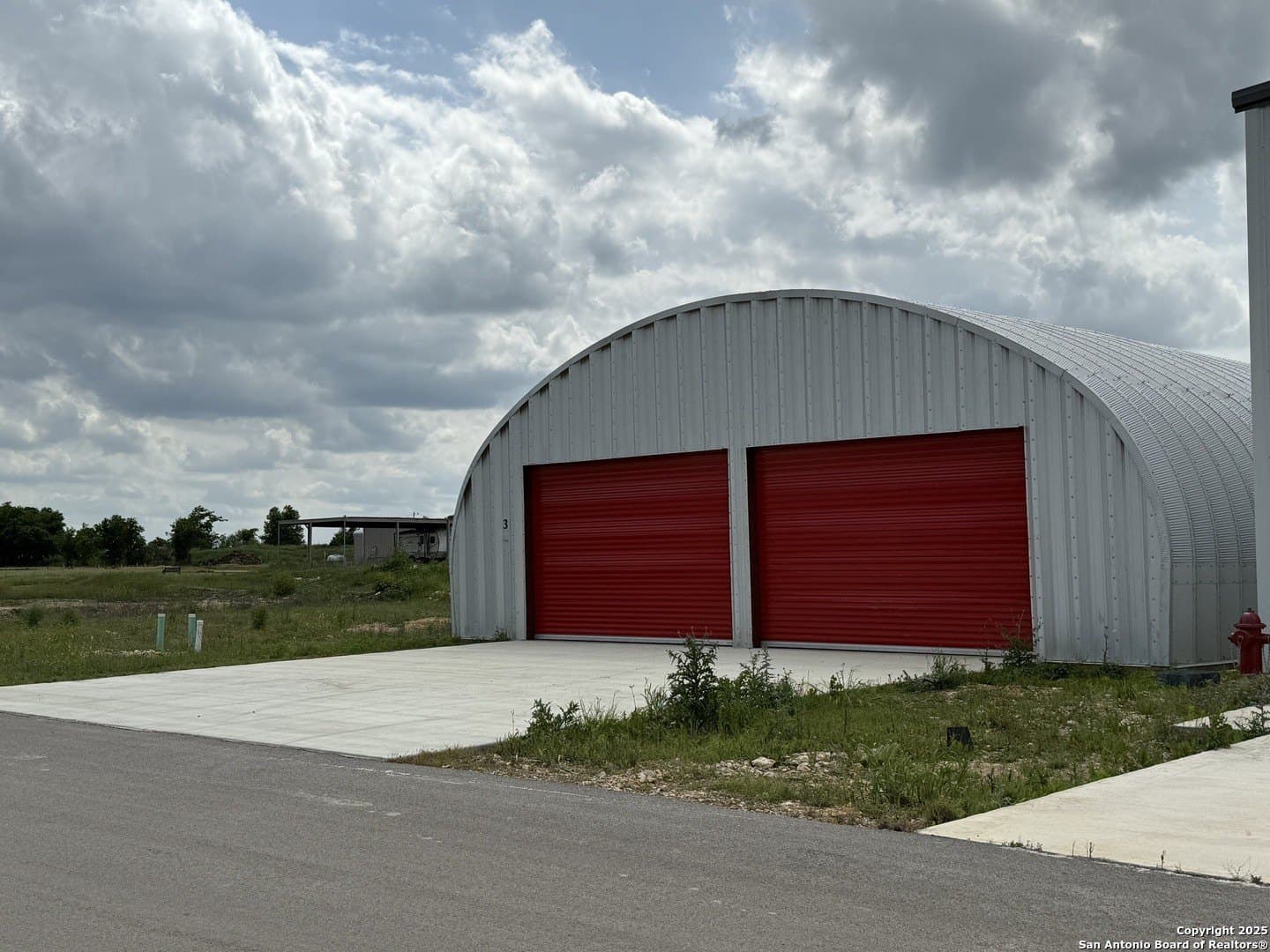 0.88 acres in Bell County - photo 3