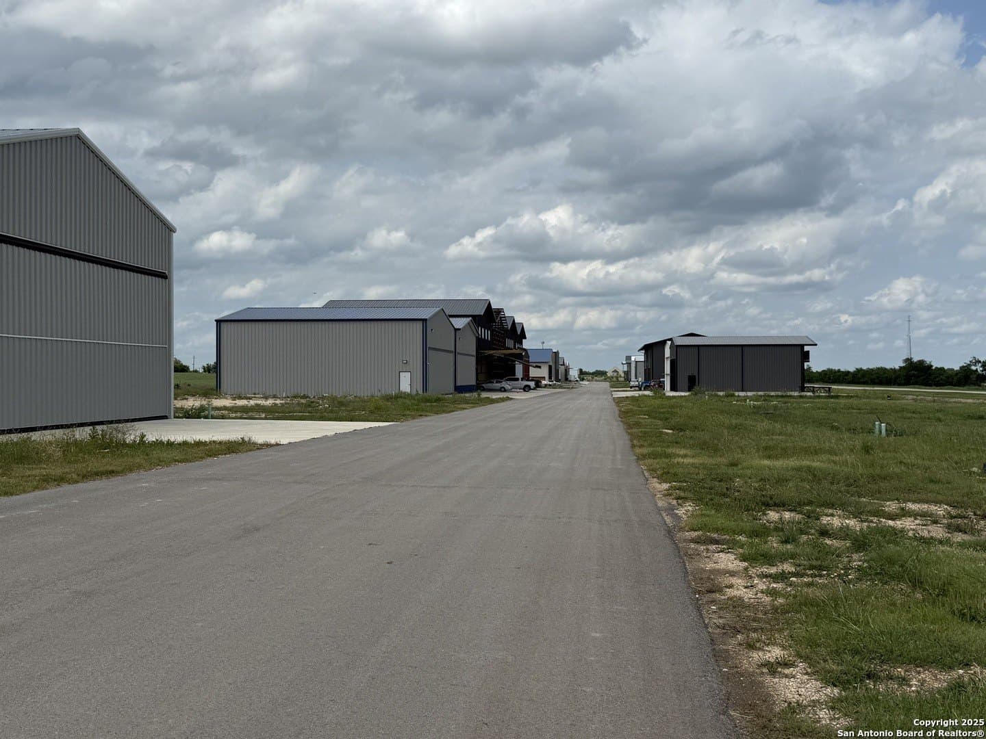 0.88 acres in Bell County - photo 5