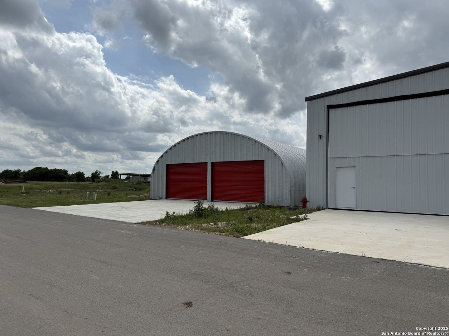 0.88 acres in Bell County - photo 2