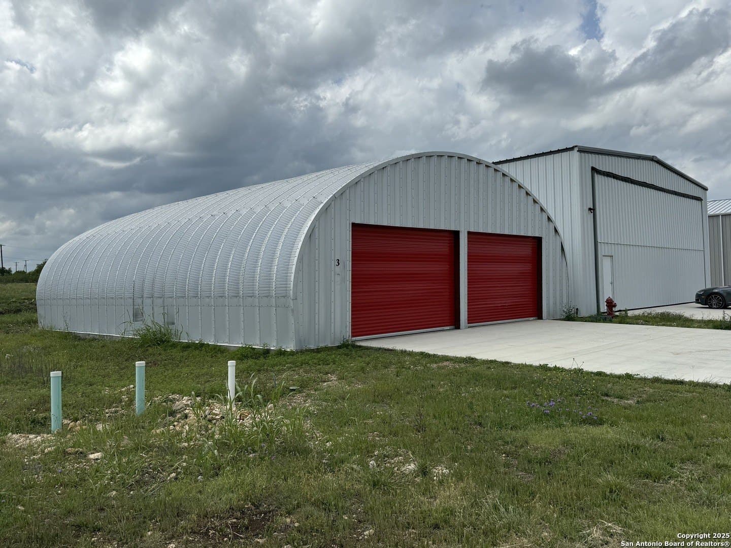 0.88 acres in Bell County - photo 4
