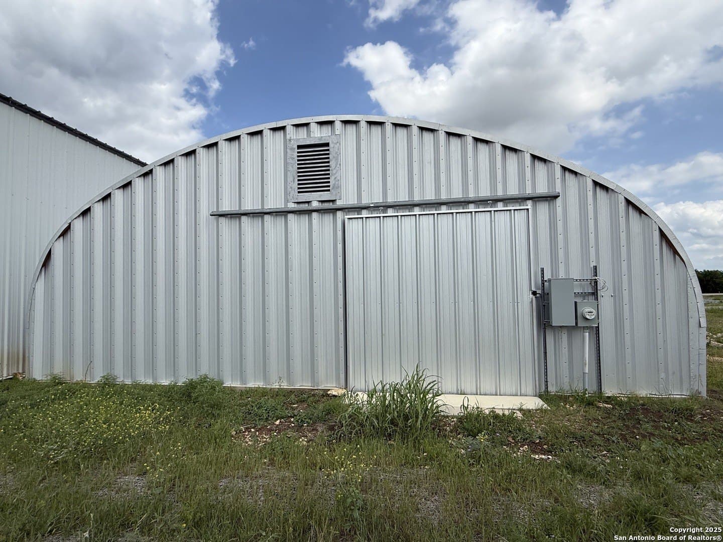 0.88 acres in Bell County - photo 19