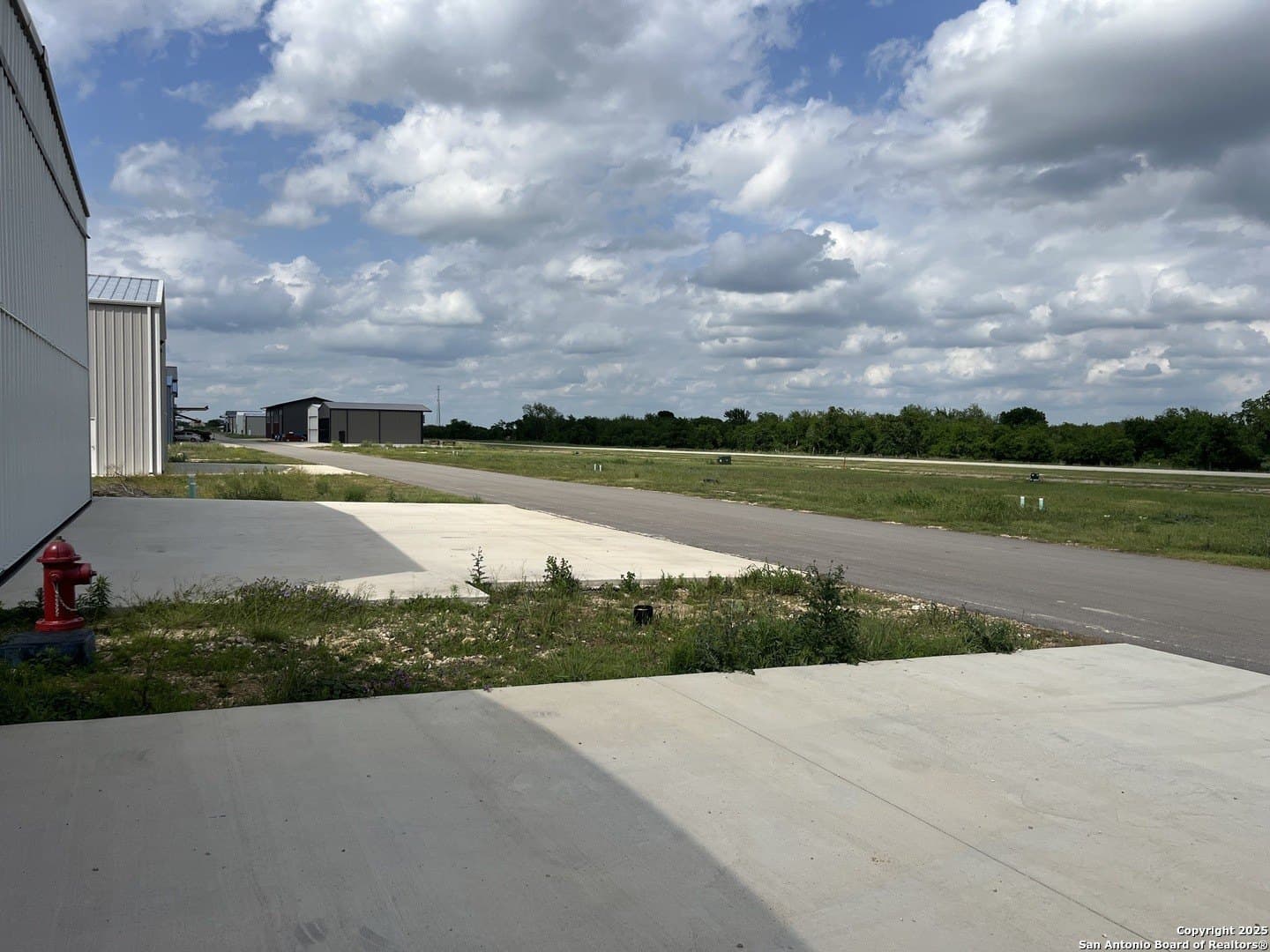 0.88 acres in Bell County - photo 15