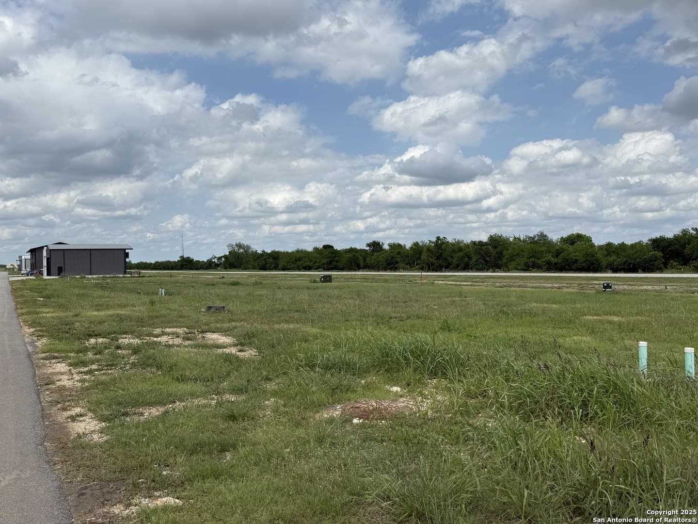 0.88 acres in Bell County - photo 16