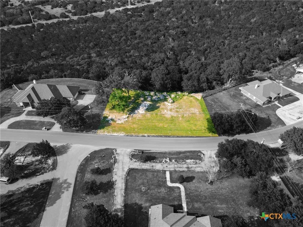 1.62 acres in Coryell County - photo 4