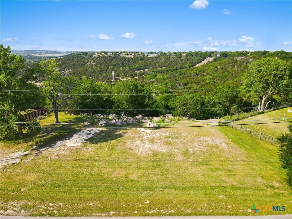 2206 Freedom Lane lot: 8