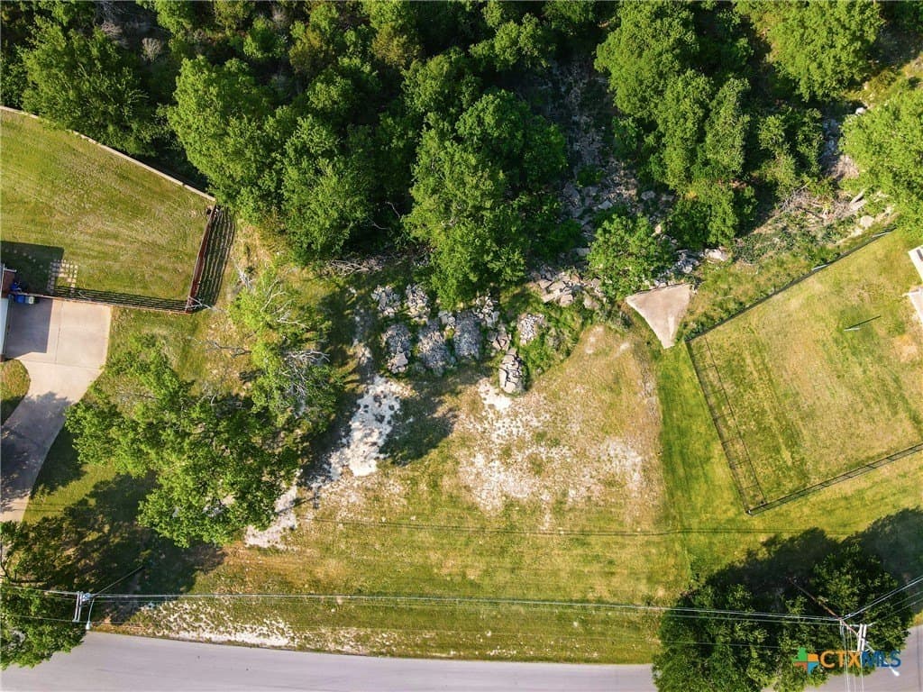 1.62 acres in Coryell County - photo 2